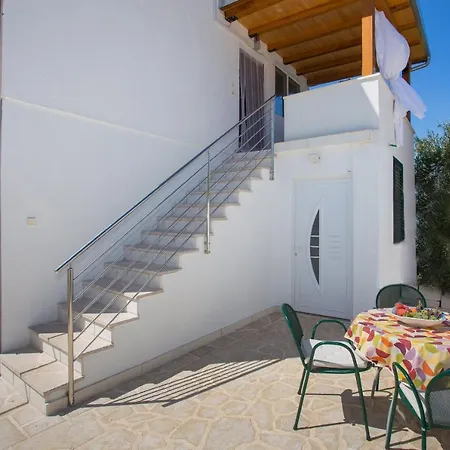 Seaview Korny Διαμέρισμα