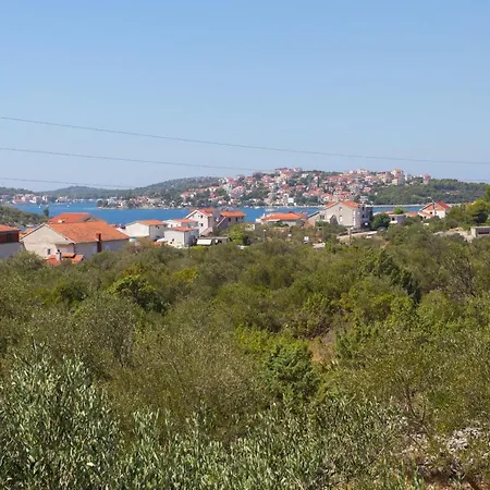 Seaview Korny Διαμέρισμα