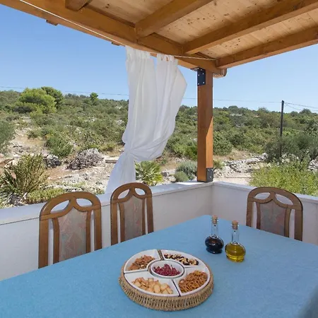 Διαμέρισμα Seaview Korny